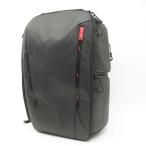 PGYTECHpi-ji-wai Tec OneMo 2 Backpack рюкзак все в одном камера сумка 35L * б/у 