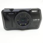 RICOH WG-6