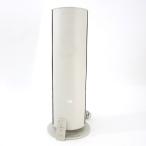 Panasonic Panasonic nano i-X установка тепловентилятор Hot&Cool керамика обогреватель DS-FWX1201 бежевый 2023 год производства 50/60Hz * б/у 