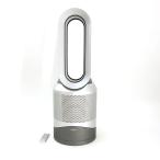 Dyson Dyson Pure Hot + Cool HP00 ISN очиститель воздуха талант имеется тепловентилятор 2021 год производства * б/у 