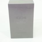 【未開封】iQOS 3 DUO アイコス 3 デュオ PRISM LIMITED EDITION 電子タバコ