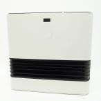 IRIS OHYAMA Iris o-yama большой поток воздуха увлажнение керамика тепловентилятор PCH-HM12B-W белый 50/60Hz 2023 год производства * б/у прекрасный товар 