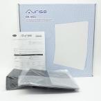 RYOBI фотокаталитический устранение бактерий дезодорирующий машина Airise Eara iz( стена .. модель ) RK-W01-W белый 2020 год производства специальный подставка имеется * б/у прекрасный товар 