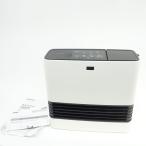 IRIS OHYAMA Iris o-yama большой поток воздуха увлажнение керамика тепловентилятор KCHHM121-W белый * б/у 