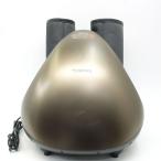 THRIVEs Live MD-8707 массажер для ног * б/у 