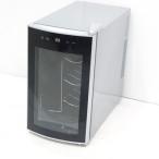 ASTEX винный погреб AS-C08S 8шт.@ место хранения правый открытие * б/у 