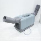 YAMAZEN гора .YBC-C04 compact кондиционер 2024 год производства * б/у 