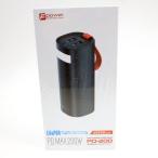 [ нераспечатанный ] Fuji .PD-200 USB портативный аккумулятор 