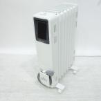 Dimplex DIN p Rex масло свободный обогреватель B04 ECR12E белый 50/60Hz * б/у 