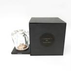 AmbienTec ambiente kXtal Acrux crystal ak lux Copper стол лампа * б/у 