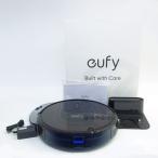 Anker якорь Eufy You fiRoboVac G30 Hybrid робот пылесос T2253 * б/у 