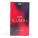 ショッピングiqos 【未開封】IQOS アイコス ILUMA i イルマ i アニバーサリーエディション 電子タバコ