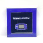 未開封】ニンテンドーミュージアム ピンズ