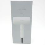 【未使用】SALONIA サロニア スムースシャインドライヤー ホワイト SAL23209WH  50/60Hz