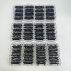 Gilletteji let бритва суммировать * Junk 