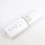 ands абрикос HOME ESTHE Home Esthe прекрасный лицо контейнер * б/у 