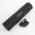 SIXPAD Sixpad энергия ролик S * б/у 