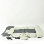 Medifeelmetifi-ru цельный воздушный коврик * б/у 