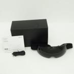 MYTREX мой Trek siRhythm I ритм MT-IRM21 красота прибор * б/у 