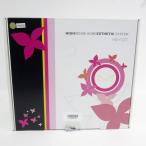 KE-NON ケノン NIPL-2080 家庭用光脱毛器 Ver.8.6 シャンパンゴールド ※中古