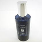 JO MALONE LONDON Joe ma заем London moon lito ромашка pillow Mist 500mL осталось количество 9 сломан степень * б/у 