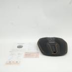SIXPAD Sixpad Foot Fit Lite foot Fit свет SE-AH00A черный * б/у 