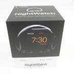 NightWatch Night часы зарядка стойка расширение часы собака * текущее состояние товар 