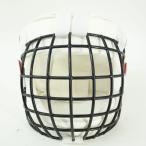 ISAMI/isami head защита шлем L размер каратэ headgear * б/у 