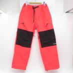 DIMITOti Mito одежда для сноуборда брюки L размер * б/у 