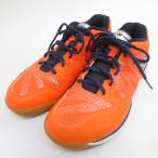 YONEX Yonex энергия подушка COMFORT комфорт 2 бадминтон обувь 26.5cm * б/у 