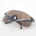ALBAOPTICS Alba Opti ksSTRATOS Stratos солнцезащитные очки * б/у 