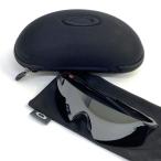 OAKLEY Oacley EV Zero лезвие OO9454A-0138 солнцезащитные очки * б/у 