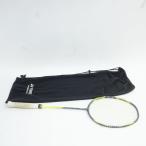 Yonex Yonex ARCSABER 7 PRO бадминтон ракетка * б/у 
