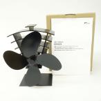 FIELDOOR поле aa14535 плита вентилятор * б/у / текущее состояние товар 