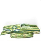 Coleman Coleman палатка внутренний сиденье tipi-325 2000023128 * б/у 