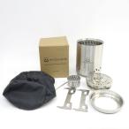 PANDAHOME Elf Elf дерево плита серебряный * текущее состояние товар 