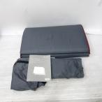 snow peak Snow Peak вход упаковка TT для коврик сиденье комплект SET-250-1 * б/у 