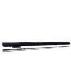 APIA Apia способ бог Z GENEROUSf- Gin Zjenelas94M 9 футов 4 дюймовый * б/у 