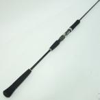 ZENITH Zenith Zero type mid спецификация TZ M2 TZ-MID2-S62L/Ti 6 футов 2 дюймовый * б/у 