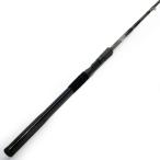  Studio Composite four The Be -stroke FTB 610XH 6 feet 10 -inch carbon grip specification * used 