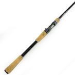 SHIMANO Shimano van tam173MH-SB 7 футов 3 дюймовый CODE No.37093 * б/у 