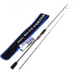  Uzaki Nisshin ARESa отсутствует голубой Porter NK-700M-S 7 футов 0 дюймовый * б/у прекрасный товар 