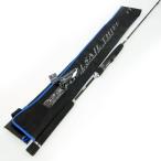 SLASH slash полный Sale si-fFT-S631 CODE No.1200-1821 * б/у 