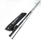 APIA Apia grandage XD 93JS 9 футов 3 дюймовый * б/у 