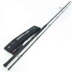  Apia grandage XD 106PS2 10 футов 6 дюймовый * б/у 