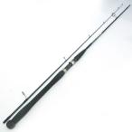 UFM Ueda pra  серебристый g специальный bo long CPS-962EX-Ti 9 футов 6 дюймовый * текущее состояние товар 