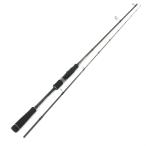  Zenith shu Lem Cross SCHC-S792ML 7 футов 9 дюймовый * б/у 