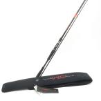 APIA Apia способ бог RS Prelude C88M 8 футов 8 дюймовый * б/у 
