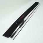 APIA Apia способ бог RS Pal chi The nC83ML 8 футов 3 дюймовый * б/у 