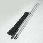 DAIWA Daiwa prime литейщик 27-425*N 05400085 * б/у 